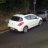 Madinina 308