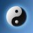 zen2cool