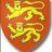 brunolabrute