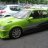 205_gti_rally