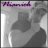 __Nianiok_43___