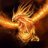 phoenix 69