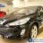 peugeot 3081