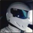 stig