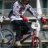 CoCoBmX