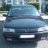 thierry62100
