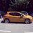 colbychou