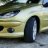 206grande