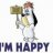 Droopy37
