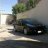p20716V90cv