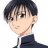 Arima