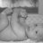 babar54