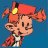 spirou61