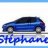 StephaneMix