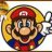 mario92