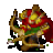 arcroye