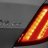 Haseo1024