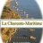 Champlain17