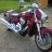 INTRUDER77