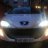 peugeot308cc