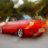 steph306cabrio