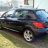 307sebastien