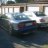 406+calibra