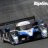guillaume95