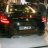 RCZ64