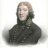 Hoche