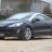 RCZ