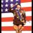 patton