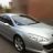 407coupe59