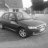 JEREM652