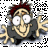 olivarum