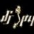 djspy1