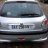 cyril271088