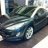 rcz59280