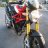 desmo