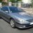 salloune357