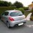 sylsyl85