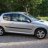 206hdiquick
