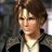 squall67