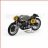 manx70