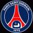 jb_l