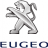 peugeot-accessoires