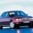 rover75
