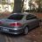 saoud