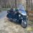jrducable31