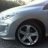 308hdi110PP